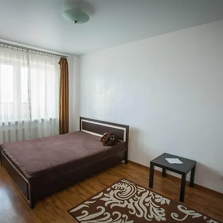 Gems 2 Apartament