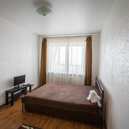 Gems 2 Mińsk